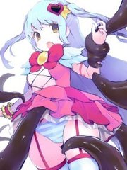 蜜芽防走丢永不失联